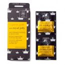 Apivita Express Masker Herstel.koniginnengel 2x8ml