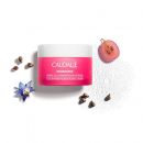 CAUDALIE VINOSOURCE SOS INTENSE HYDRATATIE CR 50ML