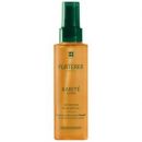 FURTERER KARITE VOEDENDE OLIE 100ML