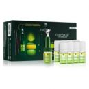 Furterer Triphasic Progressive Behandeling Haaruitval 8x5,5ml