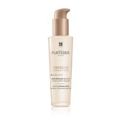 Furterer Absolue Keratine Verzorging Zonder Spoelen 100ml