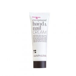 Rainpharma Exceptional Hand & Nail Creme 50ml