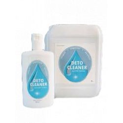 DETOCLEANER 500ML