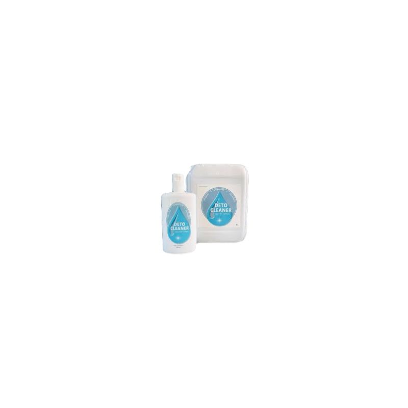 DETOCLEANER 500ML Detolcleaner 500ml