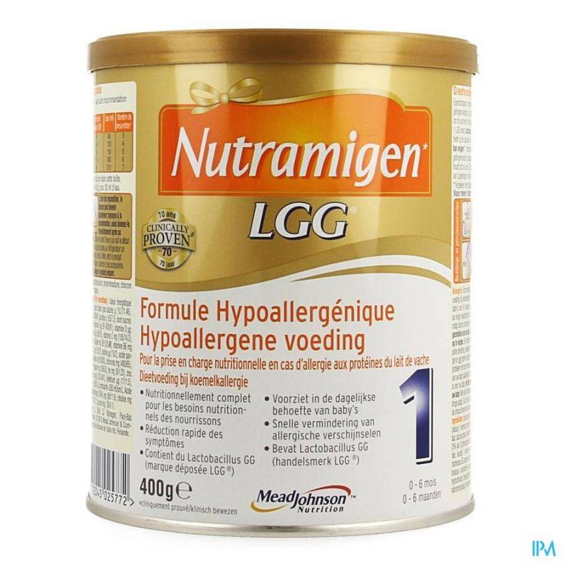 nutramigen-1-lgg-lipil-pdr-400g-pharmacie-en-ligne-en-belgique-pharmazone