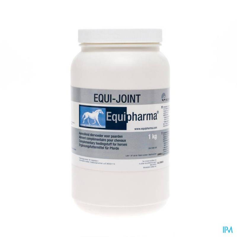 Equi Joint 1kg