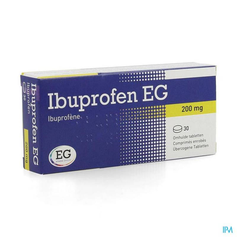 https://static.pharmazone.be/178389-large_default/ibuprofen-eg-200-mg-comp-enrobes-30-x-200-mg.jpg