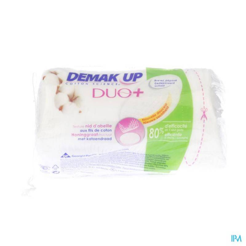 Demak-up Duo+ 50 Verv.1713932