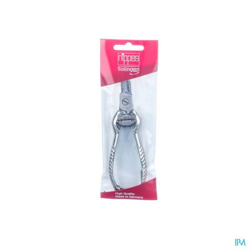 NIPPES PINCE ONGLES SECATEUR 28