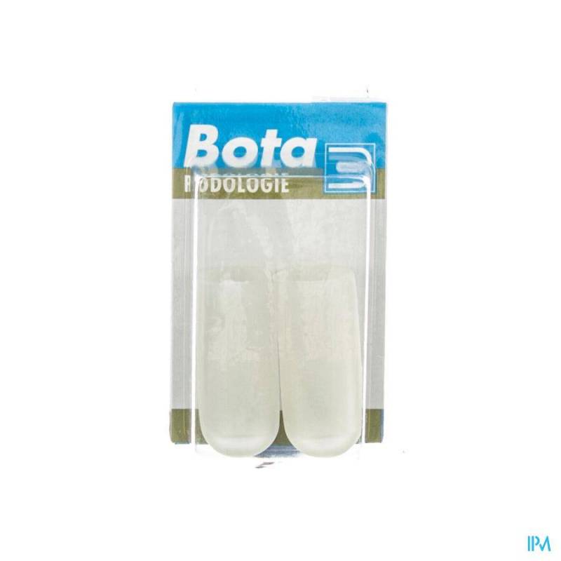 BOTA PODO 5 DOIGTIER PROTECTEUR M 1P 25100502