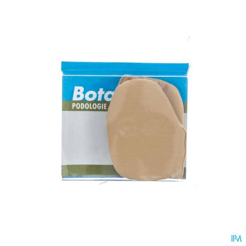 BOTA PODO 20 COUSSIN PLANTAIRE SMALL 1PAIRE