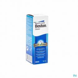 Gelukkig is dat periode Cerebrum Bausch Lomb Boston Hard Cleaner 30ml-Online apotheek-Pharmazone