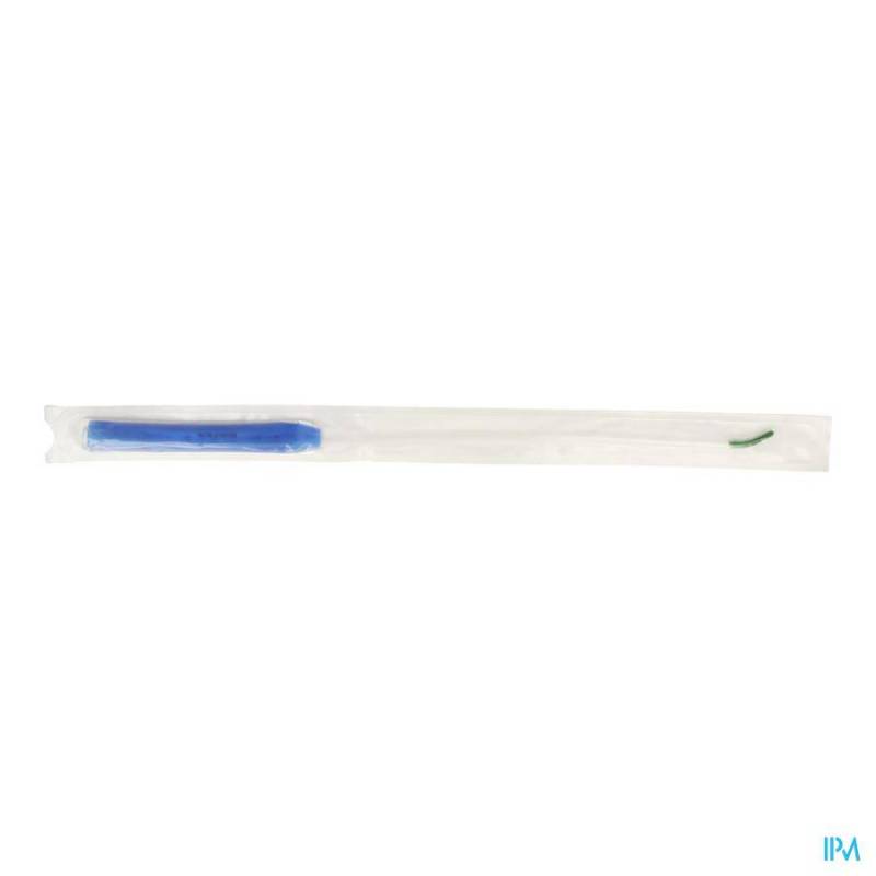 LIQUICK BASE TIEM. SONDE VES. CH14 40CM 60 631014