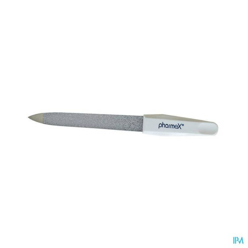 PHARMEX LIME SAPHIR 15CM