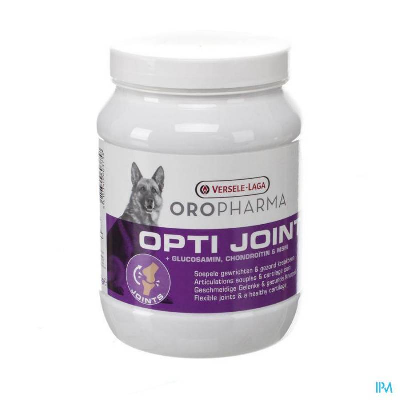 OROPHARMA OPTI JOINT PDR 700G