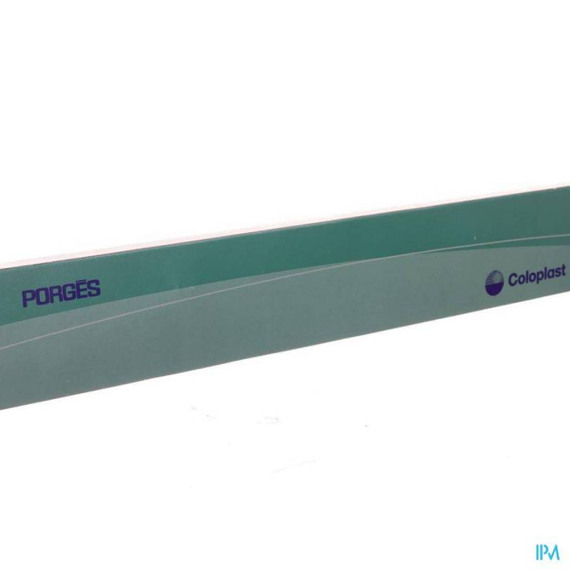 FOLYSIL SONDE H 2-V. SIL NEL.41CM 5-10ML CH18 2SER