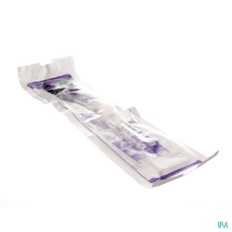 FLOCARE SONDE GASTROSTOMIE CH14