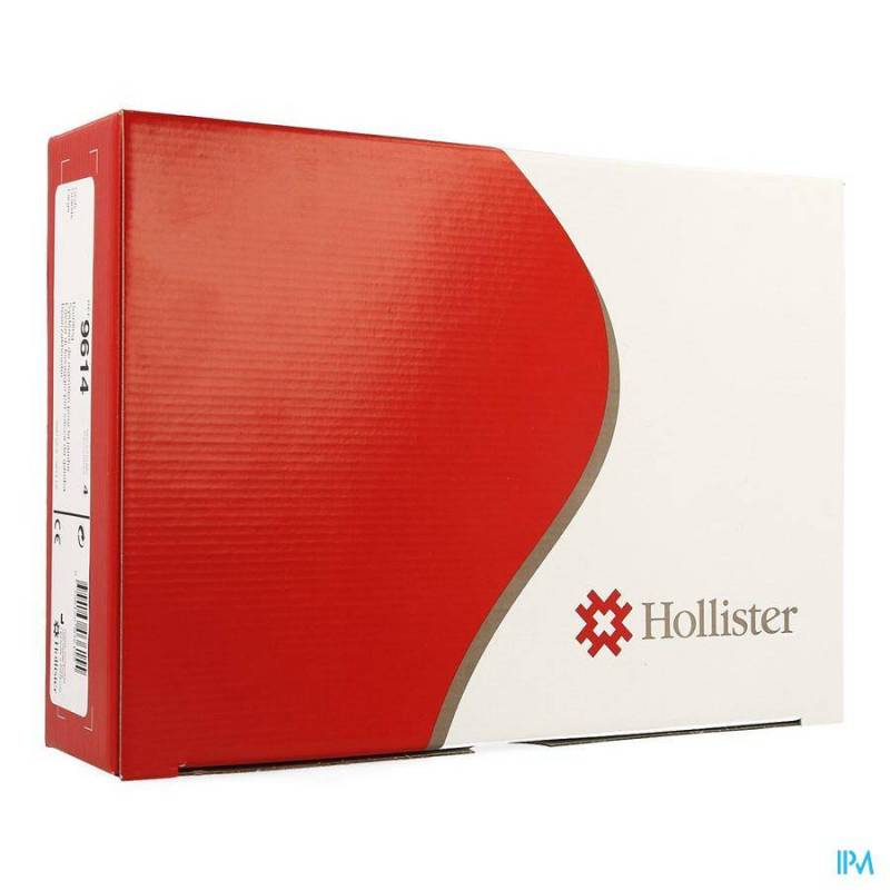 HOLLISTER FILET POCHE JAMBE L 4 9614