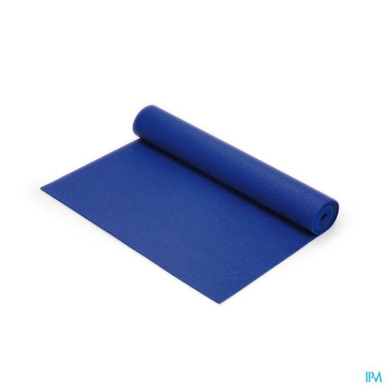 SISSEL YOGA NATTE BLEU ROYAL