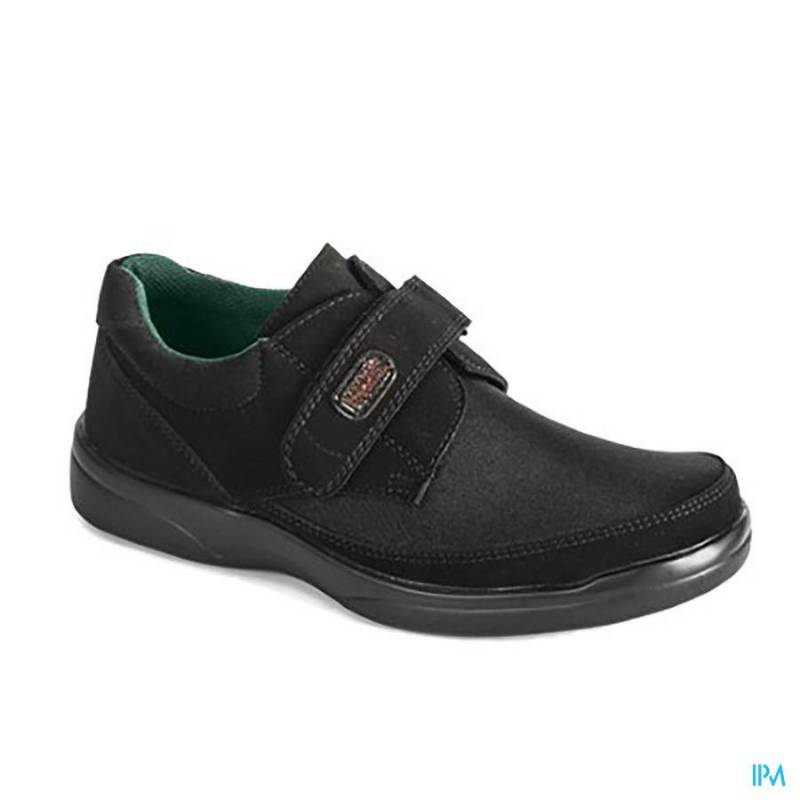 PODARTIS DEAMBULO L CHAUSSURE NOIR 41 XL