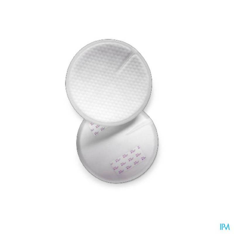 PHILIPS AVENT BORSTKOM.DAG/NACH.60 2E -50%SCF25/21