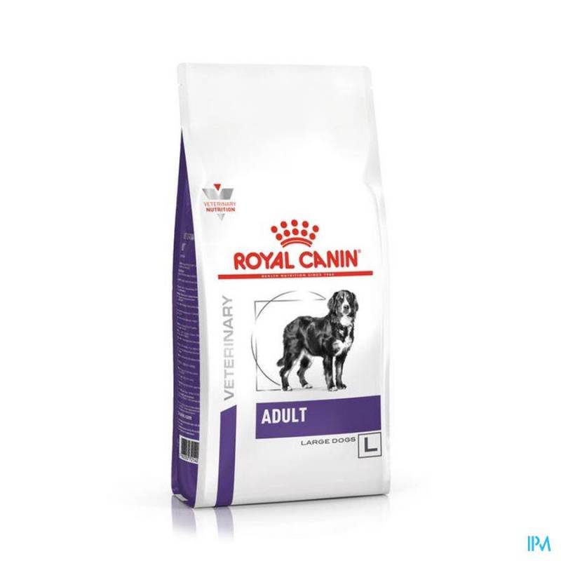 ROYAL CAN CANINE VHND OSTEO DIGEST LARGE