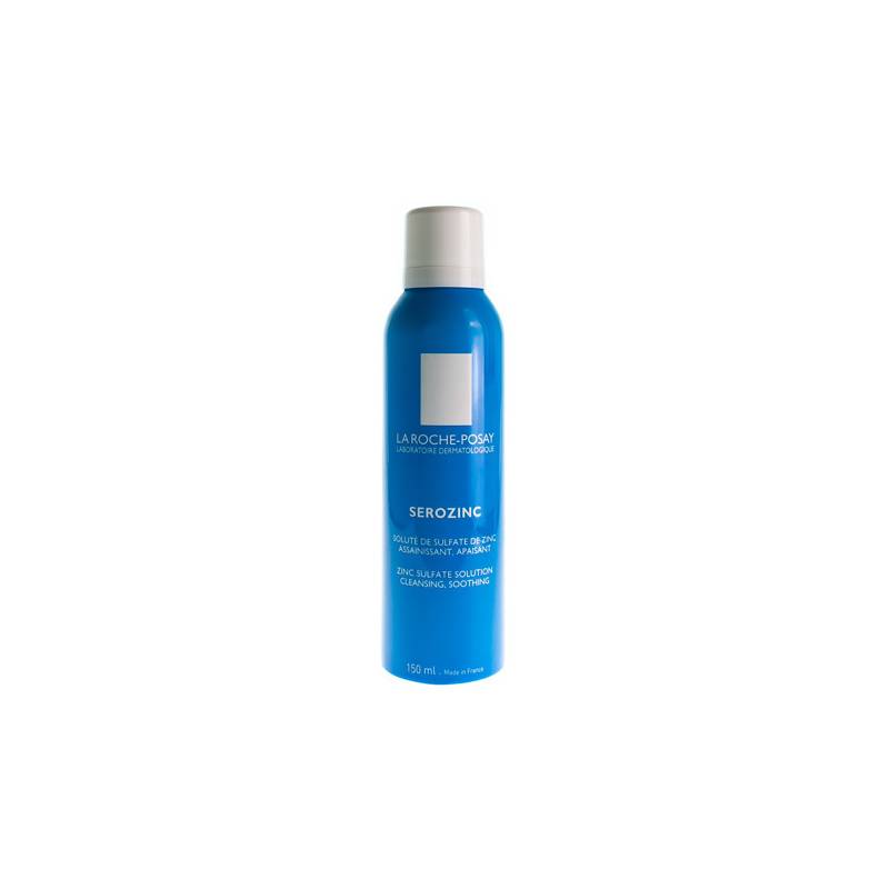 La Roche-Posay Serozinc Spray 150ml-Online apotheek-Pharmazone