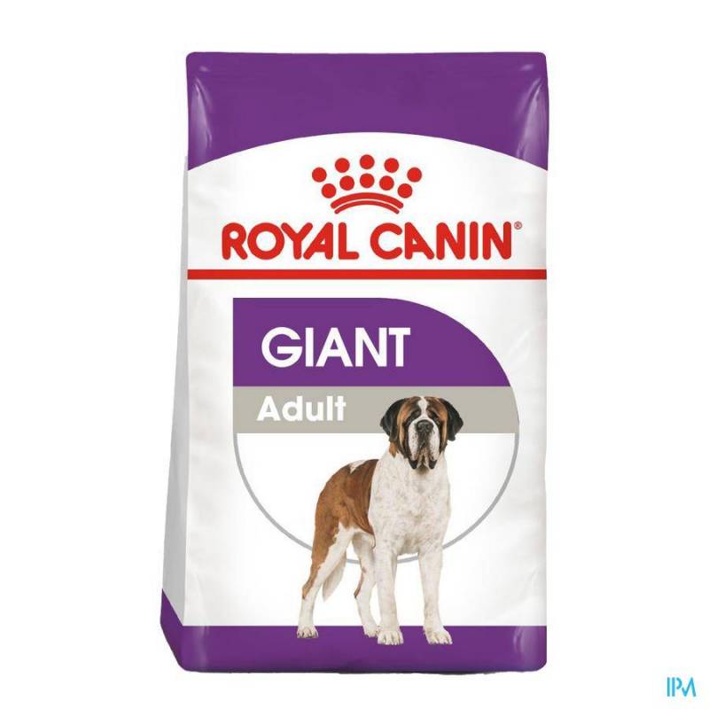 SPECIFIC CXD-XL ADULT LARGE&GIANT BREED 12KG