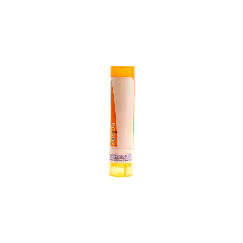 Staphysagria 15ch Gr 4g Boiron-Online apotheek in België-Pharmazone