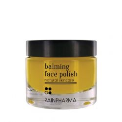 Rainpharma Balming Face Polish 50ml