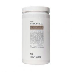 Rainpharma Shake Raw Chocolate - Stevia 510g
