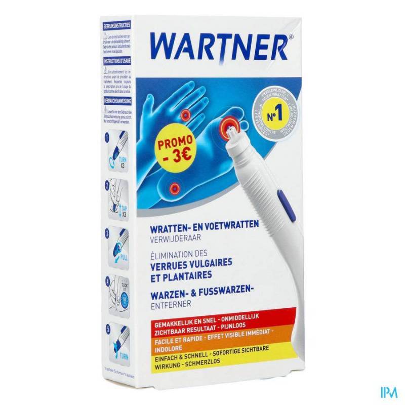 wartner-pen-promo-3-online-apotheek-in-belgi-pharmazone