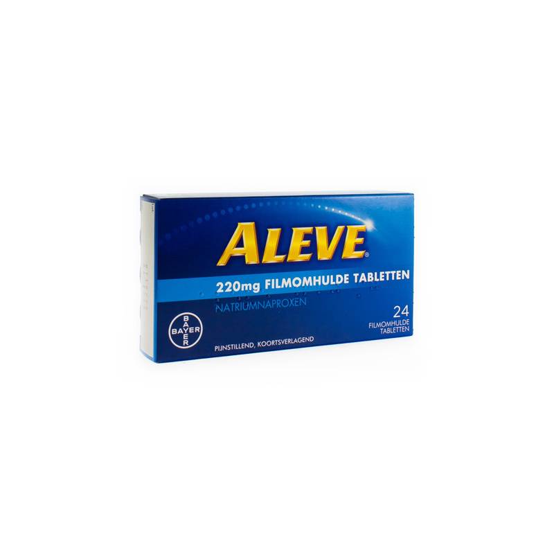 aleve-naproxen-220mg-24-tabletten-online-apotheek-pharmazone