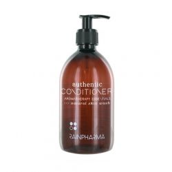 RAINPHARMA AUTHENTIC CONDITIONER 250ML