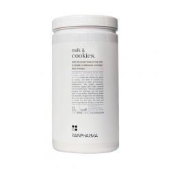 RAINPHARMA CLASSIC SHOWER SCRUB SWEET MORN. 250ML