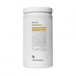 RAINPHARMA COLOMBIAN COFFEE 510G NF