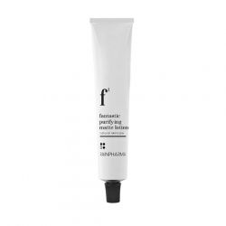 RAINPHARMA FANTASTIC PURIFYING MATTE LOTION 50ML