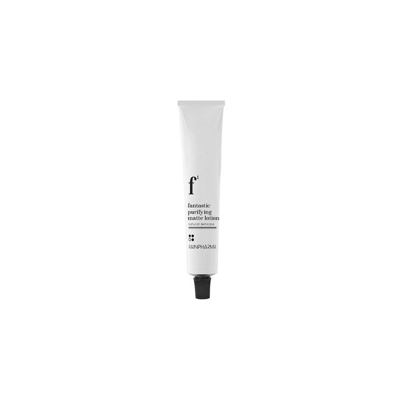 RAINPHARMA FANTASTIC PURIFYING MATTE LOTION 50ML