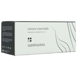 RAINPHARMA AURORA ESSENTIALS 10 EO