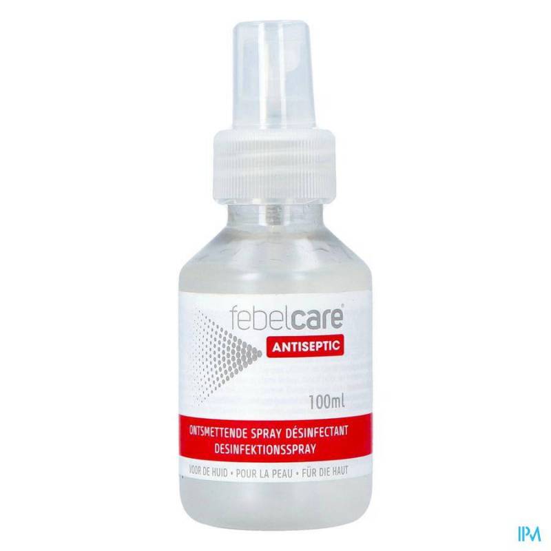 Spray pour chat 100ml - Pharmazon