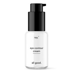 RAY CR CONTOUR YEUX 30ML