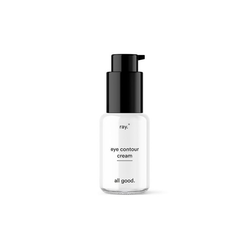 RAY CR CONTOUR YEUX 30ML