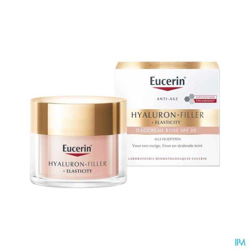 EUCERIN HYALURON-FILLER CRM J