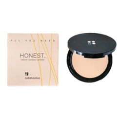 RAINPHARMA ALL YOU NEED HONEST COMPACT POWDER