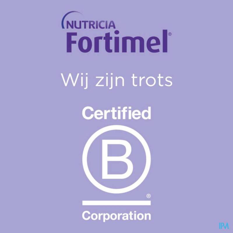 FORTIMEL COMPACT NEUTRAL / 4