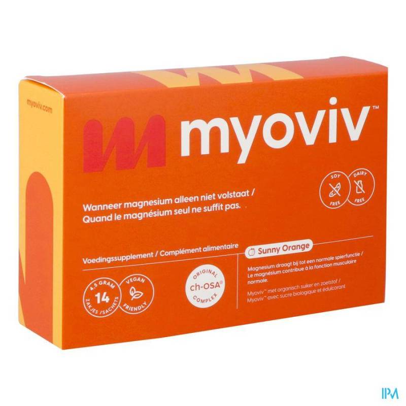 MYOVIV ZAKJE 14