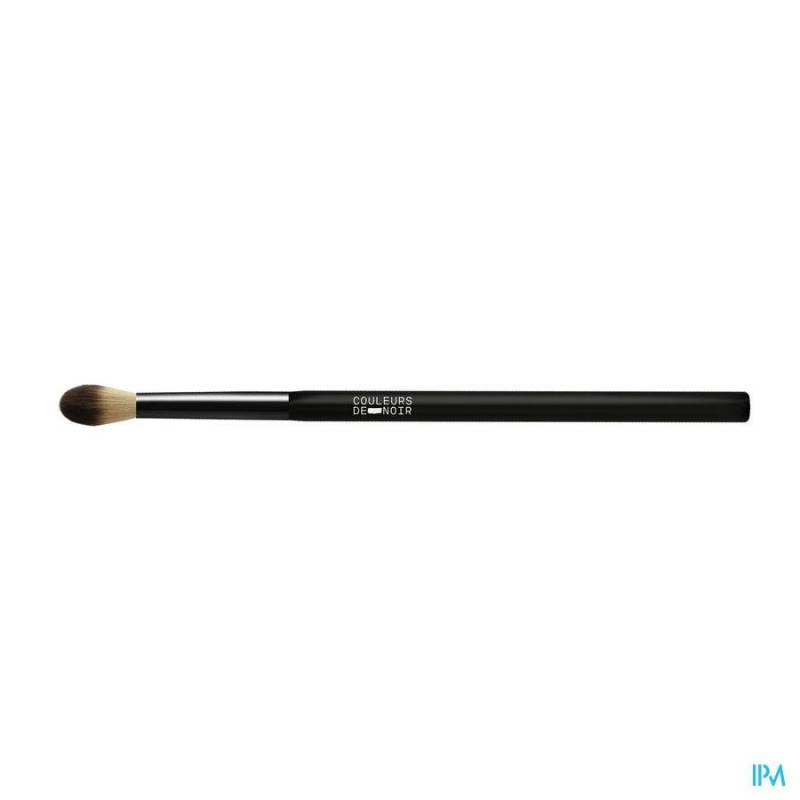 LES COULEURS DE NOIR PINCEAU N33 CONCEALER