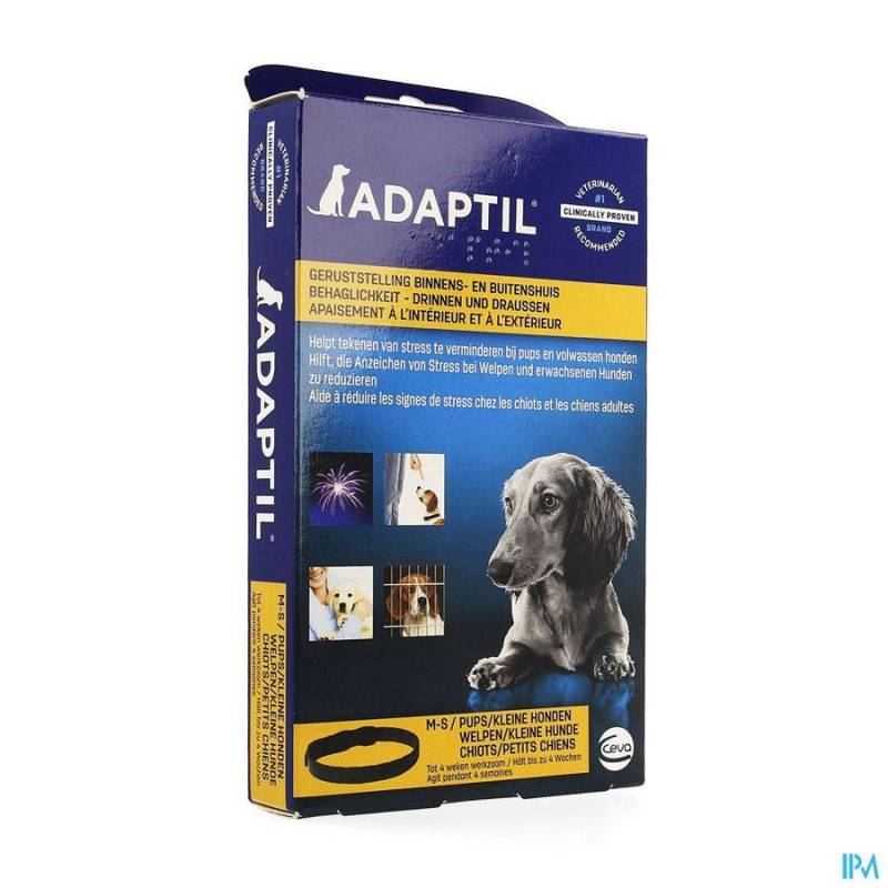 Adaptil Halsband 