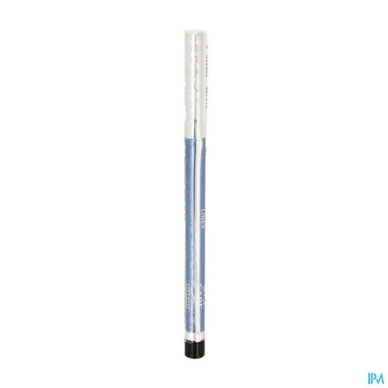 EYE CARE LINER 701 NOIR