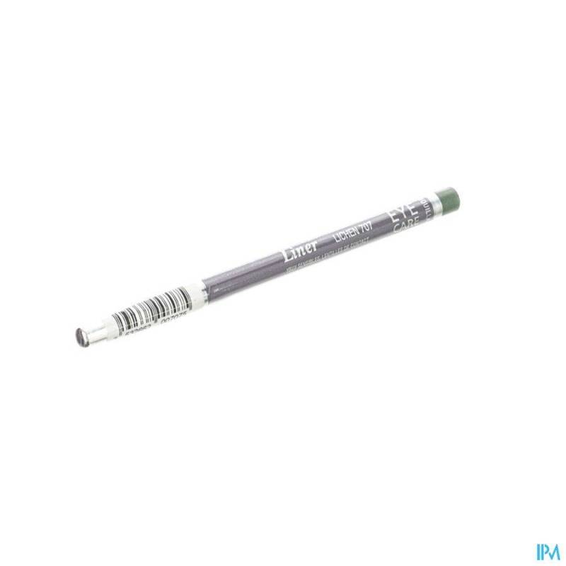 Eye Care Liner 707 Lichen